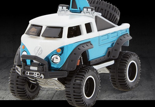 Illustration for article titled Seems like the last 2 RLC cars have been less desirable...